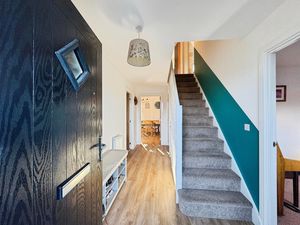 Photo 11- click for photo gallery